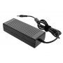 MSI GE70 Зарядно за лаптоп 120W 19.5V 6.15A (5.5x2.5) - lenovo