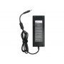 Зарядно 36002031 за лаптоп 120W 19.5V 6.15A (5.5x2.5) - lenovo