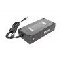 Зарядно 0A37769 за лаптоп 150W 19.5V 7.7A (6.3x3.0) - lenovo