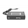 Lenovo IdeaCentre A720 Зарядно за лаптоп 150W 19.5V 7.7A (6.3x3.0) - lenovo