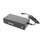 Зарядно 0A37768 за лаптоп 150W 19.5V 7.7A (6.3x3.0) - lenovo