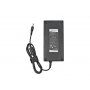 Зарядно SA10A33627 за лаптоп 150W 19.5V 7.7A (6.3x3.0) - lenovo