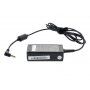 Зарядно movano 20v 2a (5.5x2.5) - msi, medion, lenovo, itd