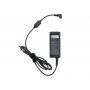 Advent 4490 Зарядно за лаптоп 40W 20V 2A (5.5x2.5) - msi, medion, lenovo, itd