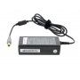 Lenovo Thinkpad L430 2464 Зарядно за лаптоп 65W 20V 3.25A (8.0x5.5 pin) - lenovo