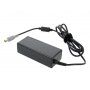 Lenovo Thinkpad T400 14" WIDE Зарядно за лаптоп 65W 20V 3.25A (8.0x5.5 pin) - lenovo
