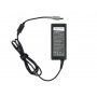 IBM ThinkPad Z60M Зарядно за лаптоп 65W 20V 3.25A (8.0x5.5 pin) - lenovo