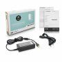 Зарядно 0B47461 за лаптоп 65W 20V 3.25A (правоъгълник 11.0x4.5 pin - Yoga) - lenovo