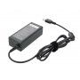 Lenovo Thinkpad T470S Зарядно за лаптоп 65W 20V 3.25A (правоъгълник 11.0x4.5 pin - Yoga) - lenovo
