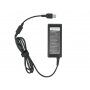 Lenovo G500S 80AV Зарядно за лаптоп 65W 20V 3.25A (правоъгълник 11.0x4.5 pin - Yoga) - lenovo
