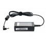 MSI Wind U100-053LA Зарядно за лаптоп 40W 19V 2.1A (5.5x2.5) - msi, fujitsu, benq