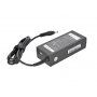 Toshiba Satellite L455-S5975 Зарядно за лаптоп 65W 19V 3.42A, USB 5V 1A (5.5x2.5), с изход USB - asus, toshiba, lenovo, msi, itd
