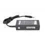 Toshiba Satellite L455-S5975 Зарядно за лаптоп 65W 19V 3.42A, USB 5V 1A (5.5x2.5), с изход USB - asus, toshiba, lenovo, msi, itd