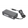 Toshiba Satellite L655-S5161WHX Зарядно за лаптоп 65W 19V 3.42A, USB 5V 1A (5.5x2.5), с изход USB - asus, toshiba, lenovo, msi, itd
