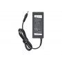 Toshiba Satellite L745D-S4220WH Зарядно за лаптоп 65W 19V 3.42A, USB 5V 1A (5.5x2.5), с изход USB - asus, toshiba, lenovo, msi, itd