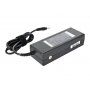 HP Pavilion ZV5000T Зарядно за лаптоп 120W 19V 6.3A (5.5x2.5) - asus, toshiba, msi, itd