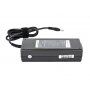 HP Pavilion ZV5000T Зарядно за лаптоп 120W 19V 6.3A (5.5x2.5) - asus, toshiba, msi, itd