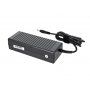HP Pavilion ZV5000T Зарядно за лаптоп 120W 19V 6.3A (5.5x2.5) - asus, toshiba, msi, itd