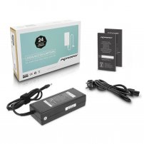Fujitsu Amilo / Amilo Pro M3438G Зарядно за лаптоп 120W 20V 6A (5.5x2.5) - fujitsu, maxdata, gericom