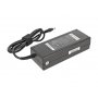 Maxdata M-Book 1200T/X Зарядно за лаптоп 120W 20V 6A (5.5x2.5) - fujitsu, maxdata, gericom