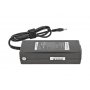 Maxdata M-Book 1200T/X Зарядно за лаптоп 120W 20V 6A (5.5x2.5) - fujitsu, maxdata, gericom