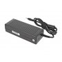 Fujitsu Amilo / Amilo Pro PI1510 Зарядно за лаптоп 120W 20V 6A (5.5x2.5) - fujitsu, maxdata, gericom