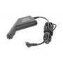 Acer TravelMate X313-E Autoзарядно за лаптоп 40W 19V 2.1A (5.5x1.7) - acer, packard bell
