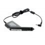 Acer Aspire Timeline M3-581TM3-581T-3236 Autoзарядно за лаптоп 65W 19V 3.42A (5.5x1.7) - acer, packard bell