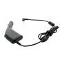 Acer Aspire 5 A515-51G-51MD Autoзарядно за лаптоп 65W 19V 3.42A (5.5x1.7) - acer, packard bell