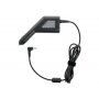 Acer Aspire 3 A315-21-603C Autoзарядно за лаптоп 65W 19V 3.42A (5.5x1.7) - acer, packard bell