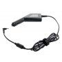Acer TraveMate B116-4009 Autoзарядно за лаптоп 65W 19V 3.42A (3.0x1.1) - acer