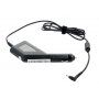 Acer Aspire S7-391-9864 Autoзарядно за лаптоп 65W 19V 3.42A (3.0x1.1) - acer