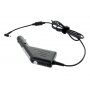 Acer Aspire V3-331-436 Autoзарядно за лаптоп 65W 19V 3.42A (3.0x1.1) - acer