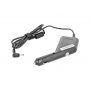 Asus Vivobook 15 F512UA-EJ268T Autoзарядно за лаптоп 65W 19V 3.42A (4.0x1.35) - asus