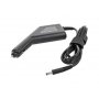 Autoзарядно 227372-134 за лаптоп 90W 19.5V 4.62A (4.5x3.0 pin) - dell