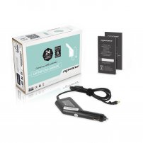 HP Pavilion DV5223OM Autoзарядно за лаптоп 65W 18.5V 3.5A (4.8x1.7) - hp, compaq