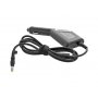 HP Pavilion DV2106EA Autoзарядно за лаптоп 65W 18.5V 3.5A (4.8x1.7) - hp, compaq