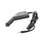 HP Pavilion TX1232LA Autoзарядно за лаптоп 65W 18.5V 3.5A (4.8x1.7) - hp, compaq