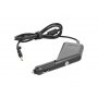 HP Pavilion DV9210US Autoзарядно за лаптоп 65W 18.5V 3.5A (4.8x1.7) - hp, compaq