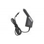 HP Pavilion DV6640BR Autoзарядно за лаптоп 65W 18.5V 3.5A (4.8x1.7) - hp, compaq