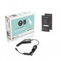 Panasonic CF-30CCR02BM Autoзарядно за лаптоп 72W 16V 4.5A (5.5x2.5) 72W do IBM