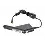 IBM ThinkPad 1300 Autoзарядно за лаптоп 72W 16V 4.5A (5.5x2.5) - ibm