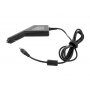 Samsung NP535U4C Autoзарядно за лаптоп 60W 19V 3.16A (5.5x3.0 pin) - samsung