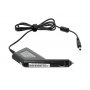 Samsung NP310E5C-A01 Autoзарядно за лаптоп 60W 19V 3.16A (5.5x3.0 pin) - samsung