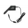 MPC (MicronPC) TransPort LT Autoзарядно за лаптоп 60W 19V 3.16A (5.5x3.0 pin) - samsung
