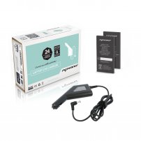 Sony Vaio VGN-FZ230E Autoзарядно за лаптоп 75W 19.5V 3.9A (6.5x4.4 pin) - sony