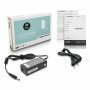 Samsung NP270E5E-X02PL Зарядно за лаптоп 60W 19V 3.16A (5.5x3.0 pin) - samsung