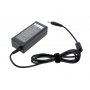 Samsung NP270E5E-X02PL Зарядно за лаптоп 60W 19V 3.16A (5.5x3.0 pin) - samsung