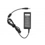 Samsung NP300E5C-A07 Зарядно за лаптоп 60W 19V 3.16A (5.5x3.0 pin) - samsung