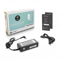 Sony Vaio Duo 11 SVD1121BPXB Зарядно за лаптоп 45W 10.5V 4.3A (4.8x1.7) - sony